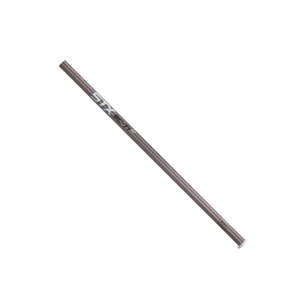STX Sc-Ti "O" Alloy Handle