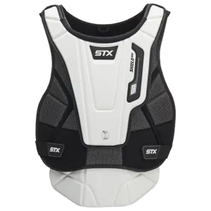 STX Shield 600 Chest Protector