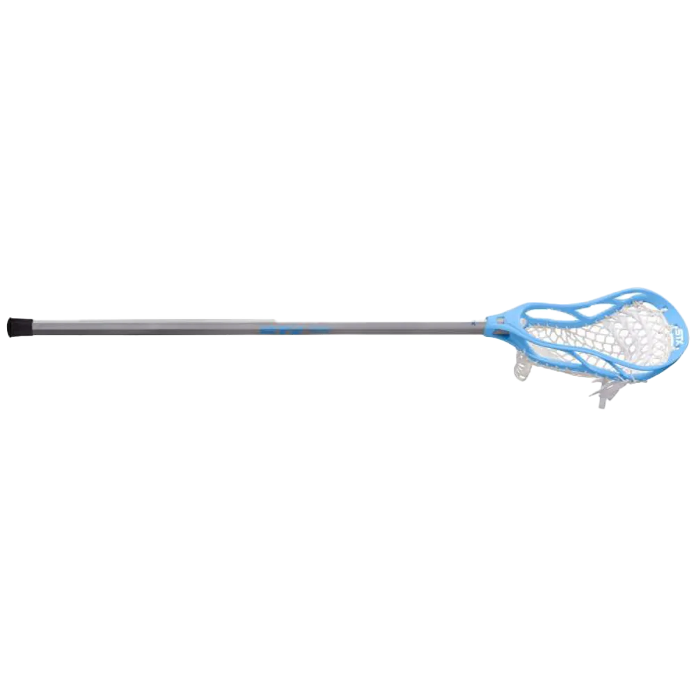 STX Stallion 200™ Complete Stick