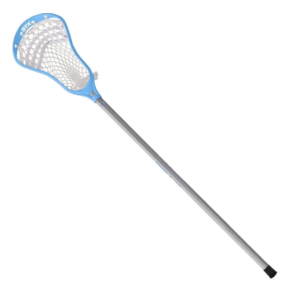 STX Stallion 200™ Complete Stick