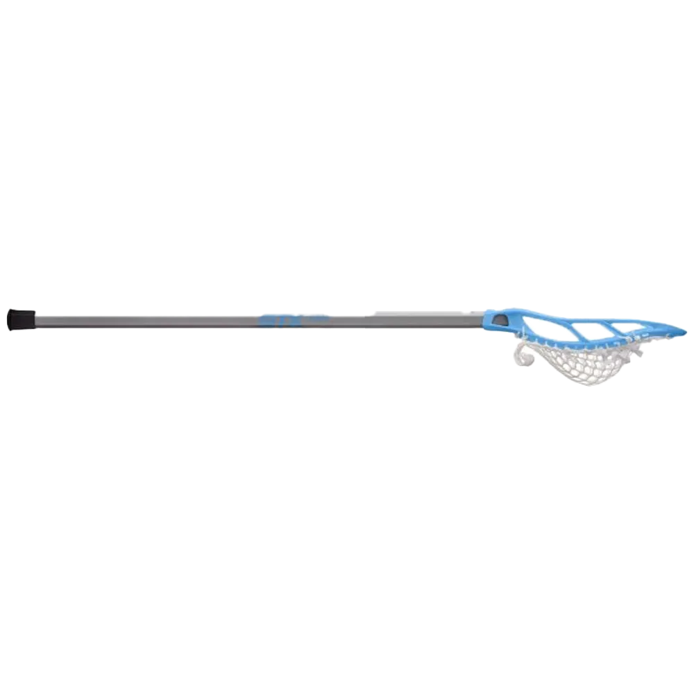 STX Stallion 200™ Complete Stick