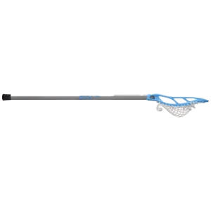 STX Stallion 200™ Complete Stick
