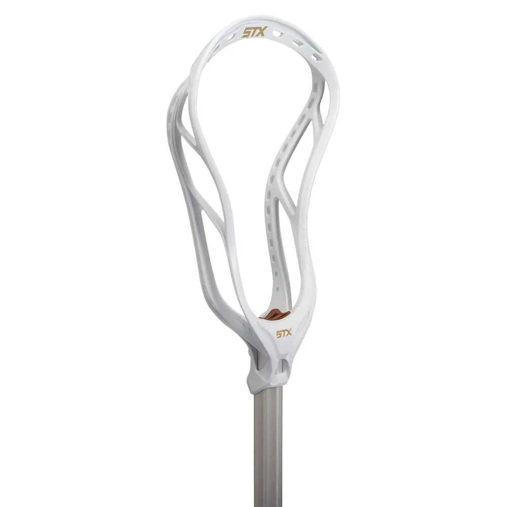 STX Stallion 700 Head Unstrung