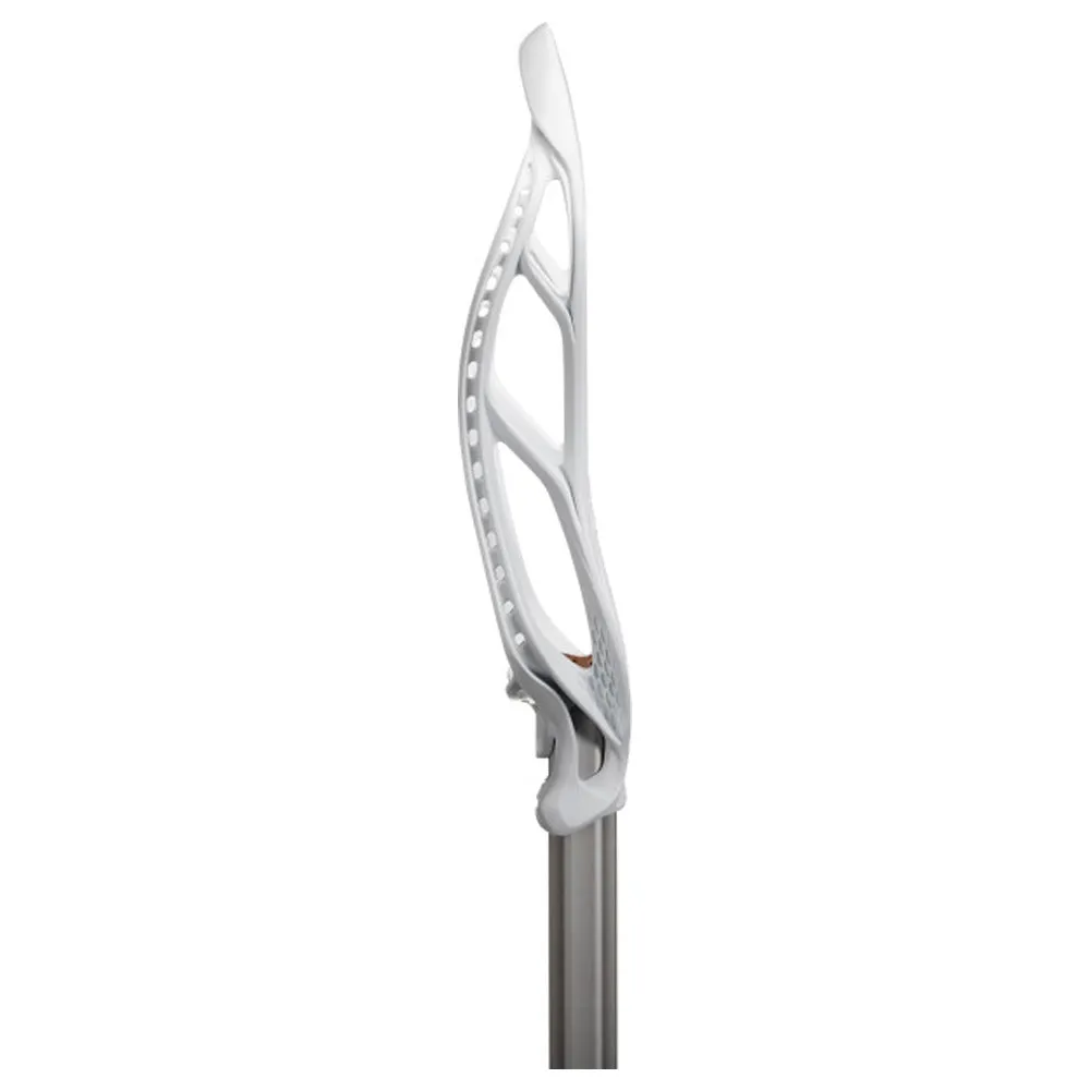 STX Stallion 700 Head Unstrung