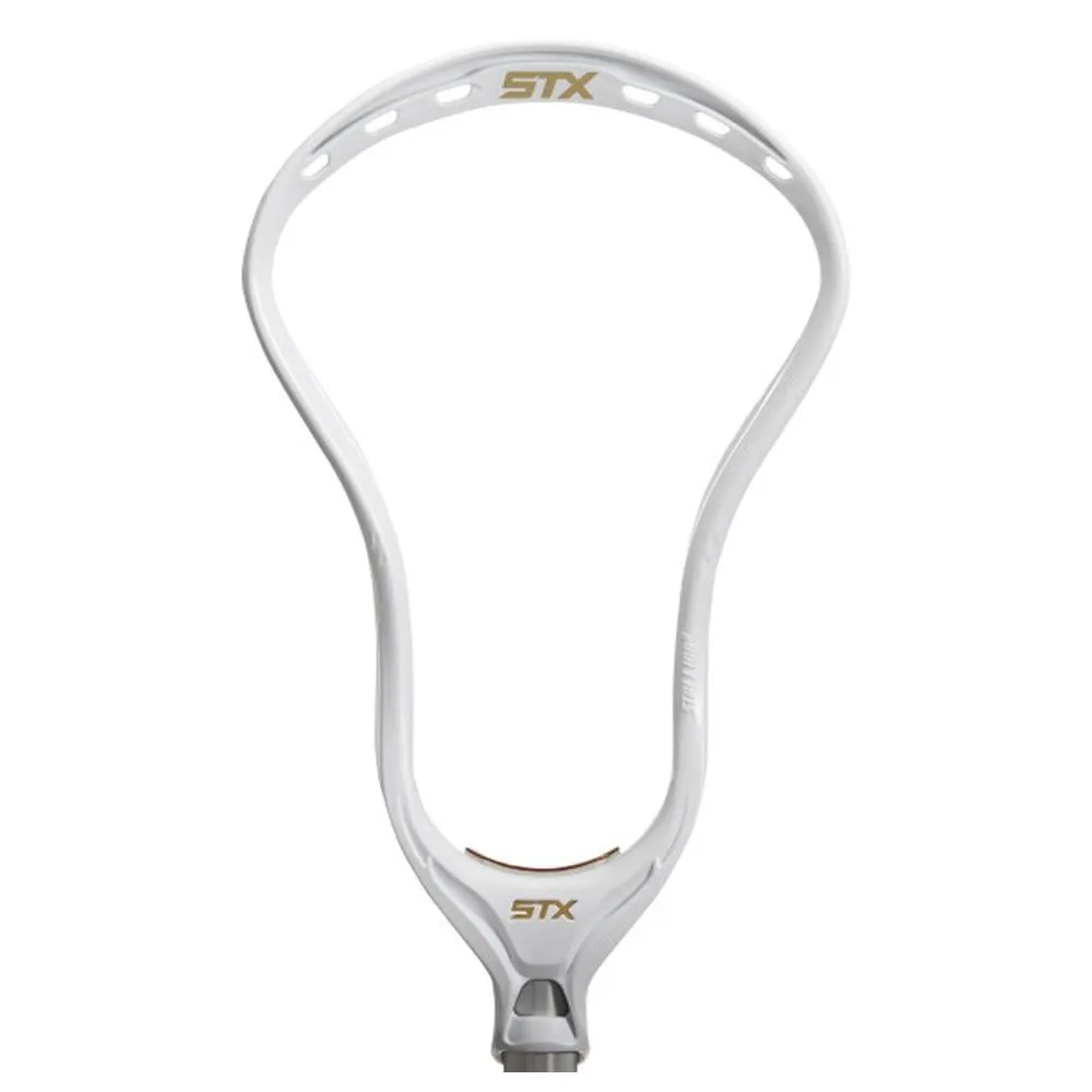 STX Stallion 700 Head Unstrung