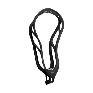 STX Stallion 700 Head Unstrung