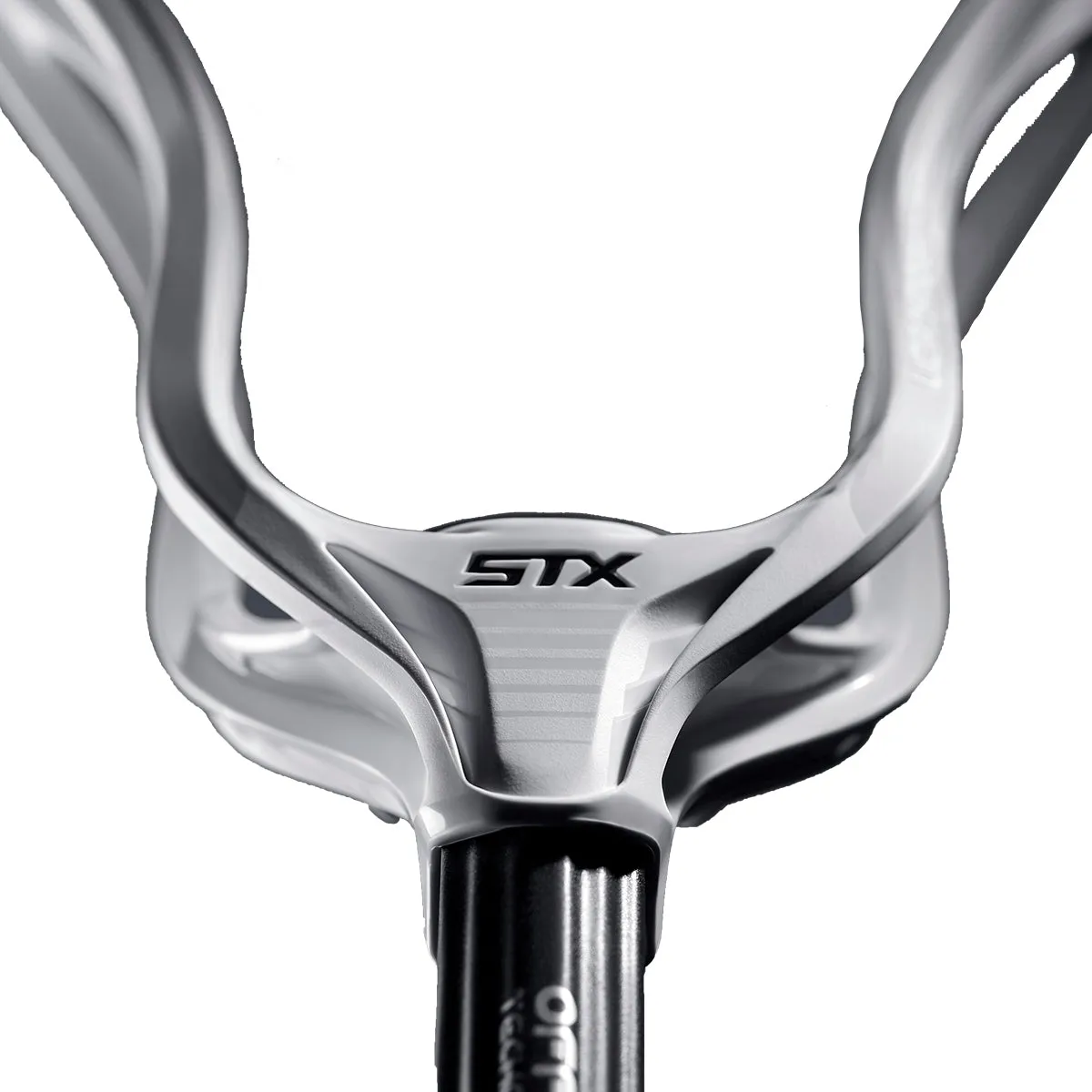 STX Ultra Power Head Unstrung