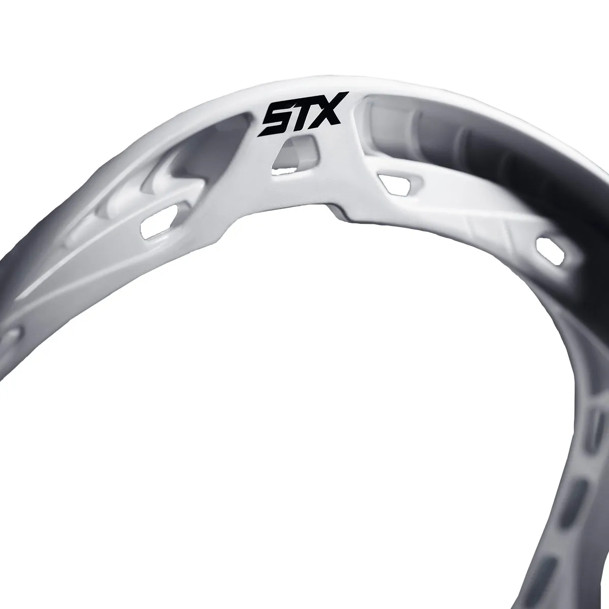 STX Ultra Power Head Unstrung