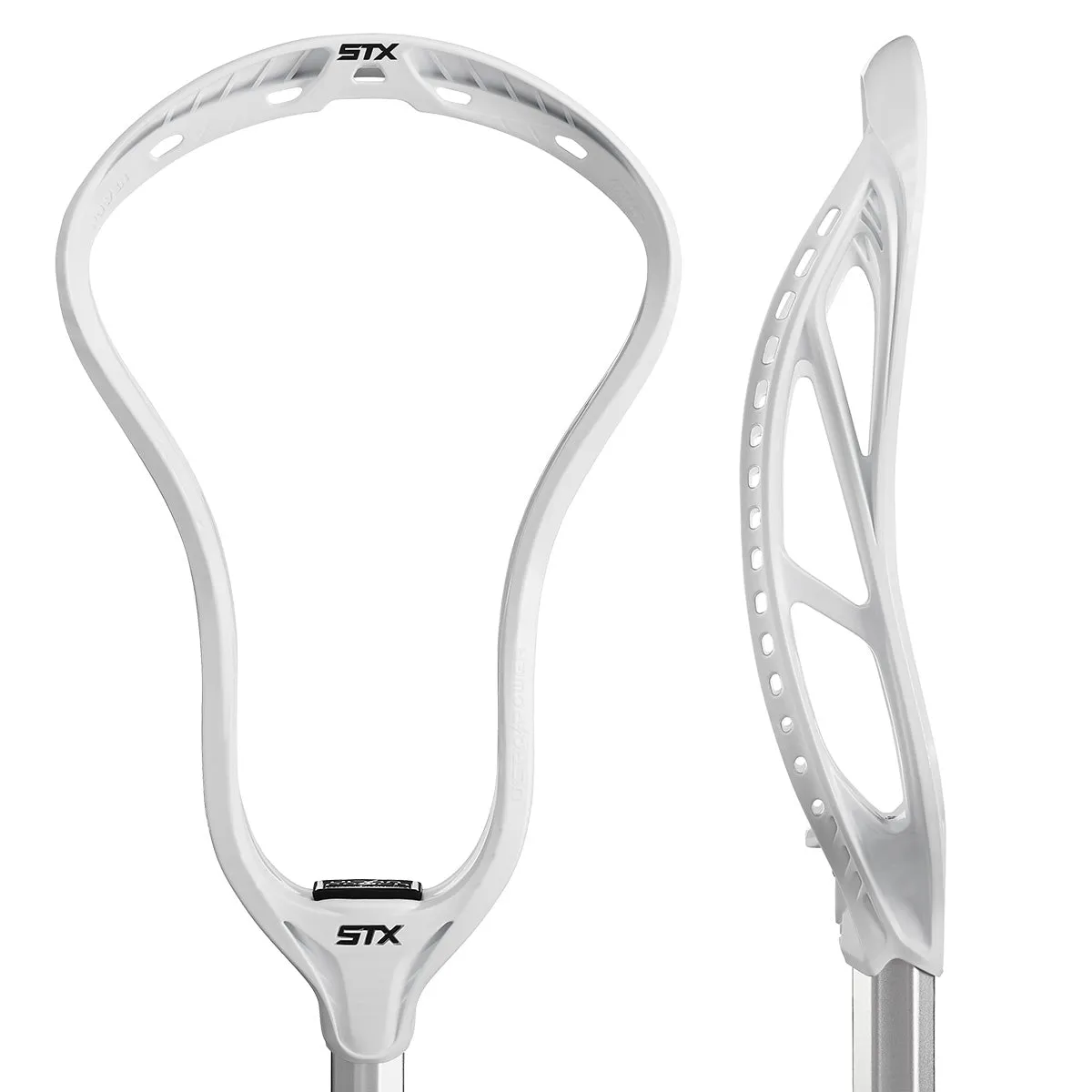 STX Ultra Power Head Unstrung