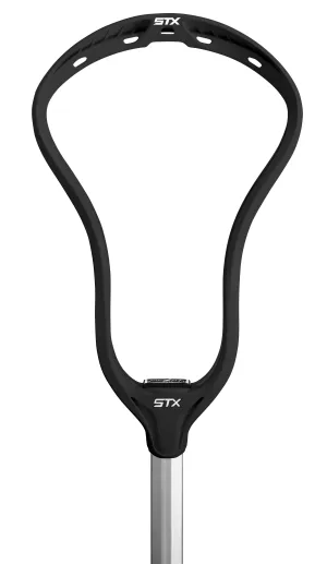 STX Ultra Power Head Unstrung