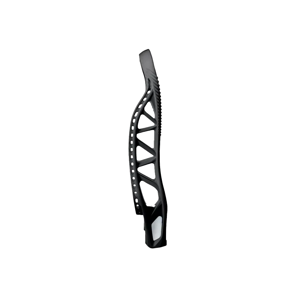 STX X20 Head