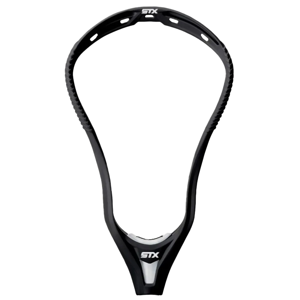 STX X20 Head