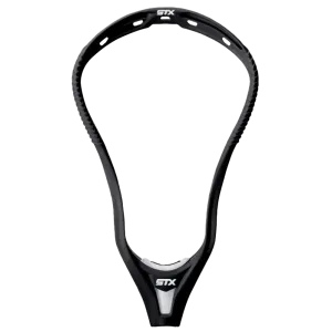 STX X20 Head
