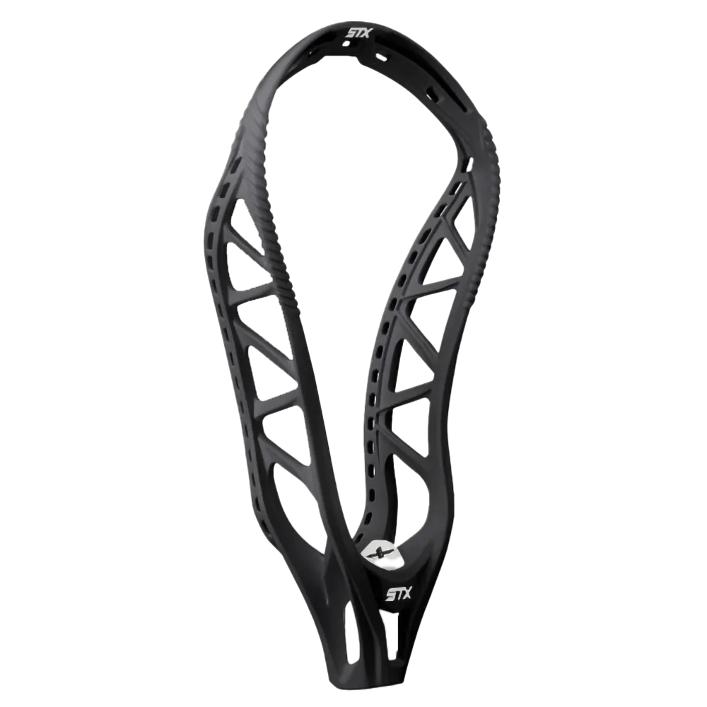 STX X20 Head