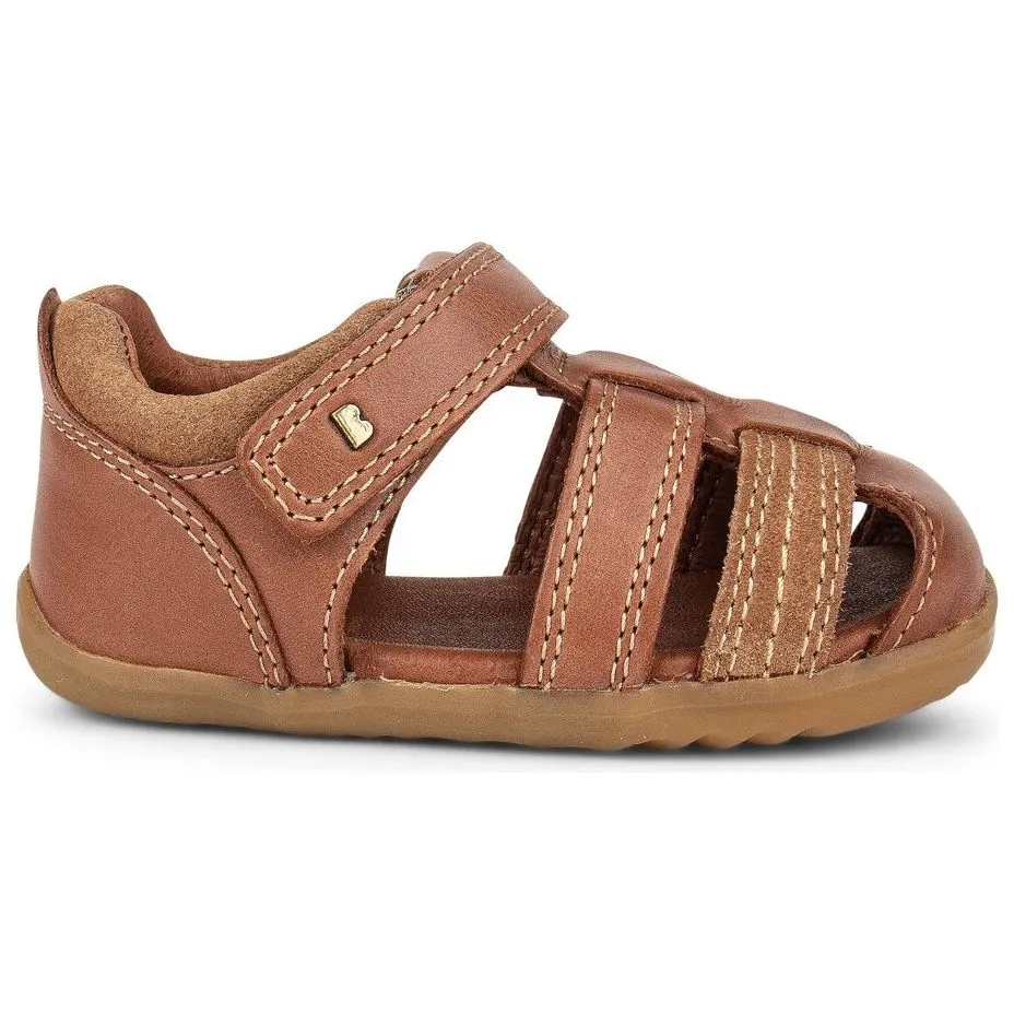 SU Roam Caramel