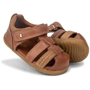 SU Roam Caramel