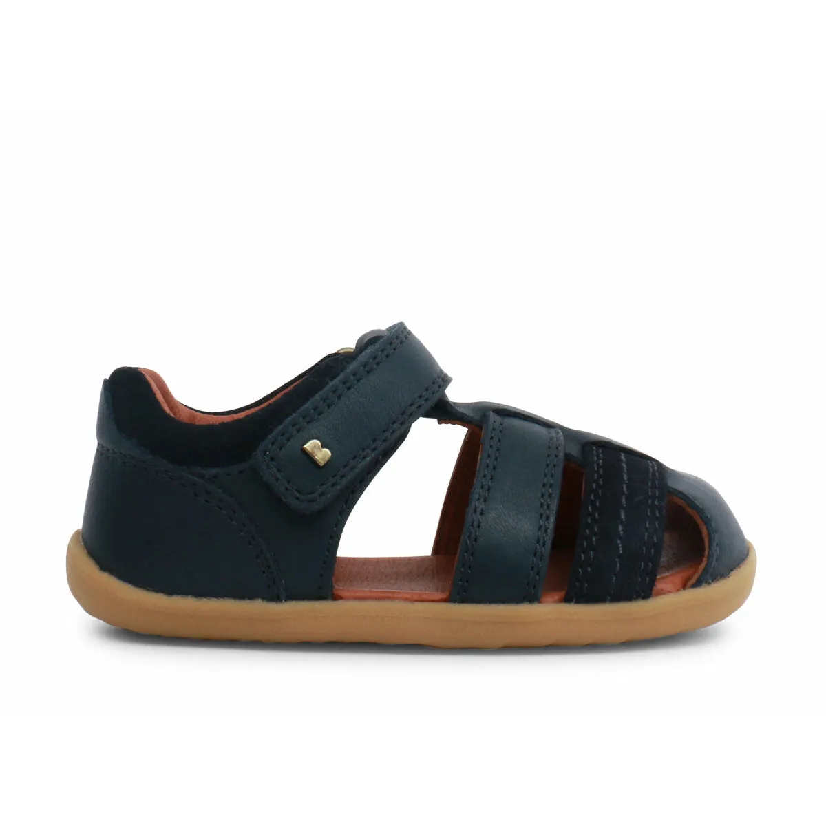 SU Roam Navy