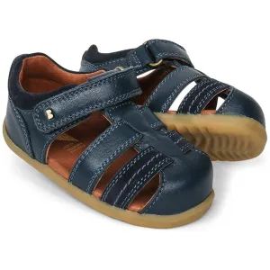 SU Roam Navy