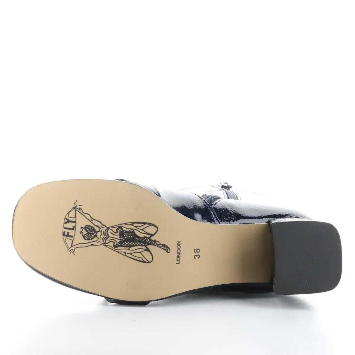 Suir Navy