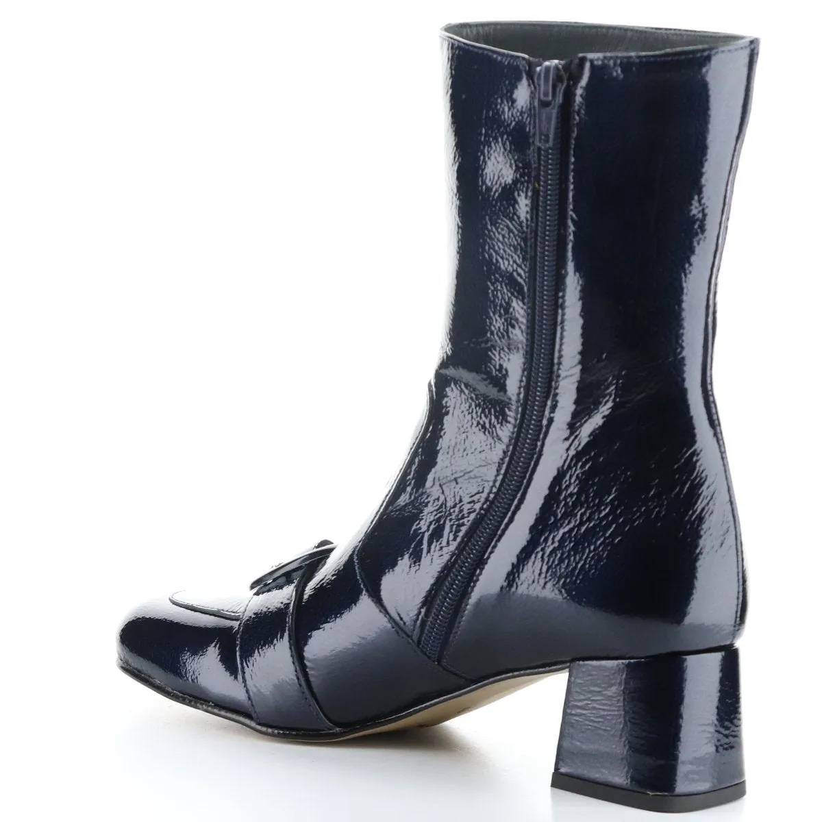 Suir Navy