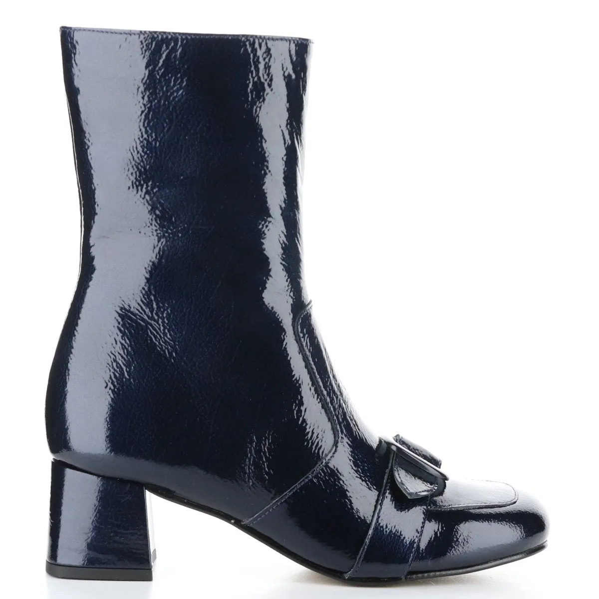 Suir Navy
