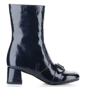 Suir Navy