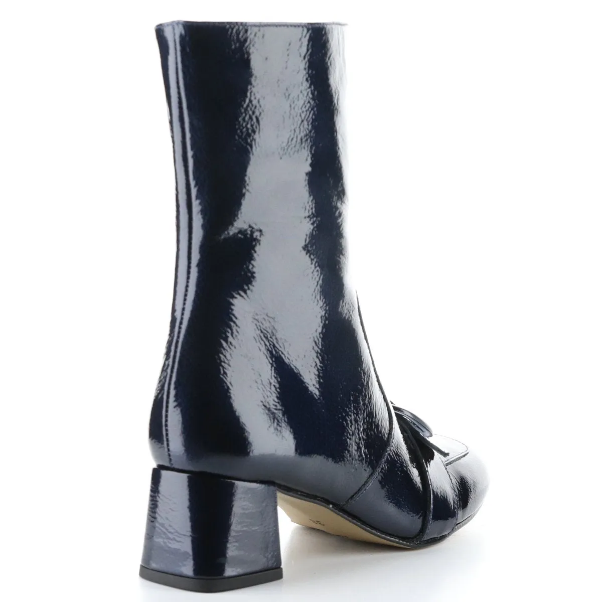 Suir Navy