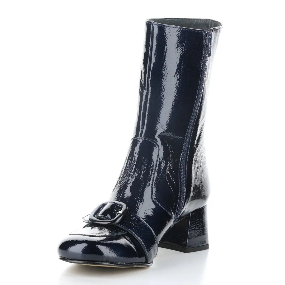 Suir Navy