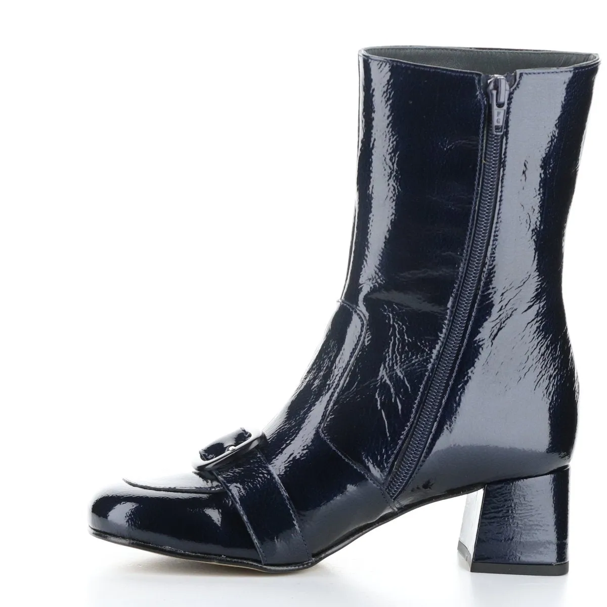 Suir Navy