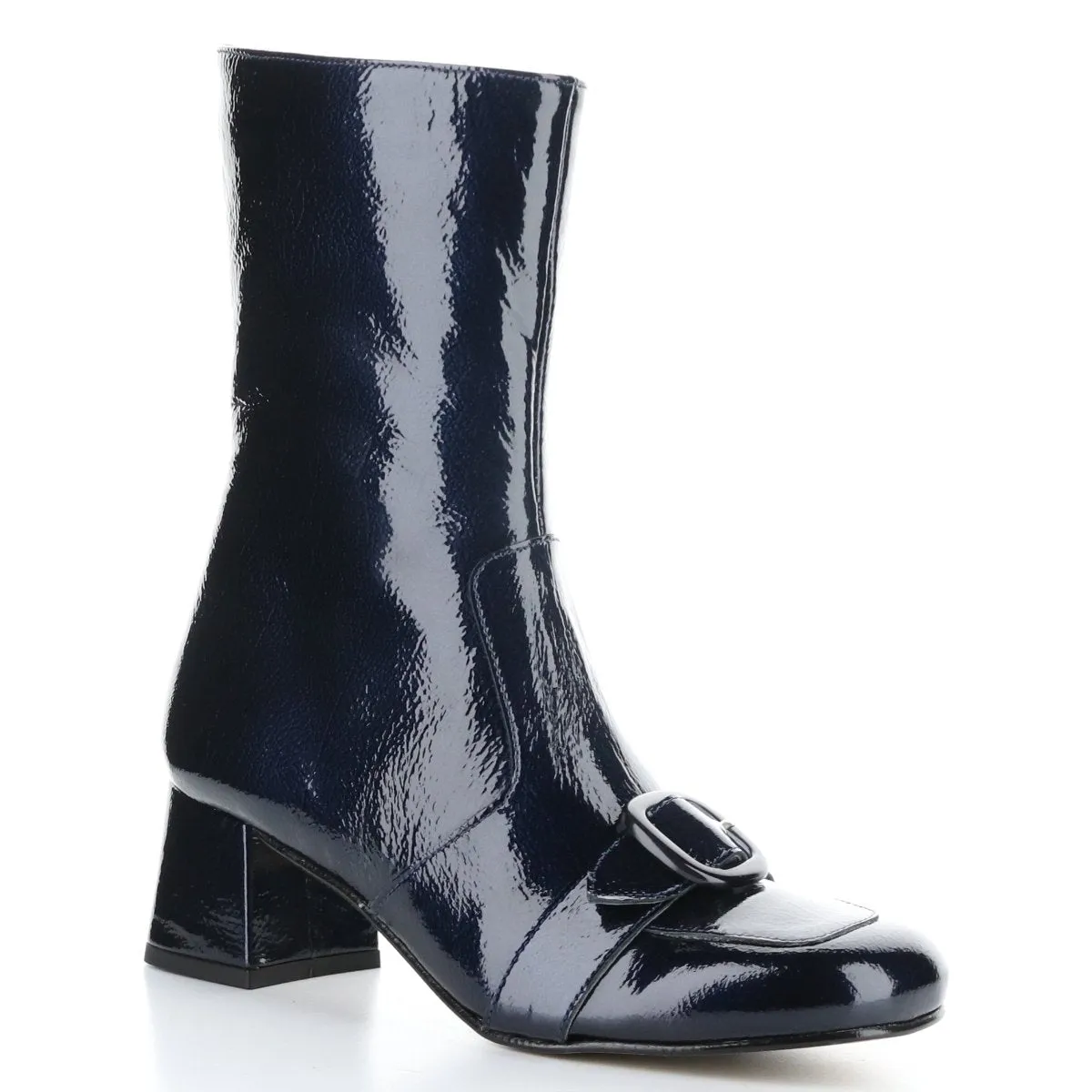 Suir Navy