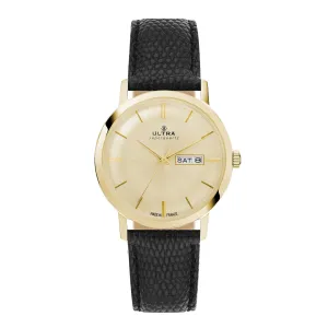 Superquartz Lizard Black Sun