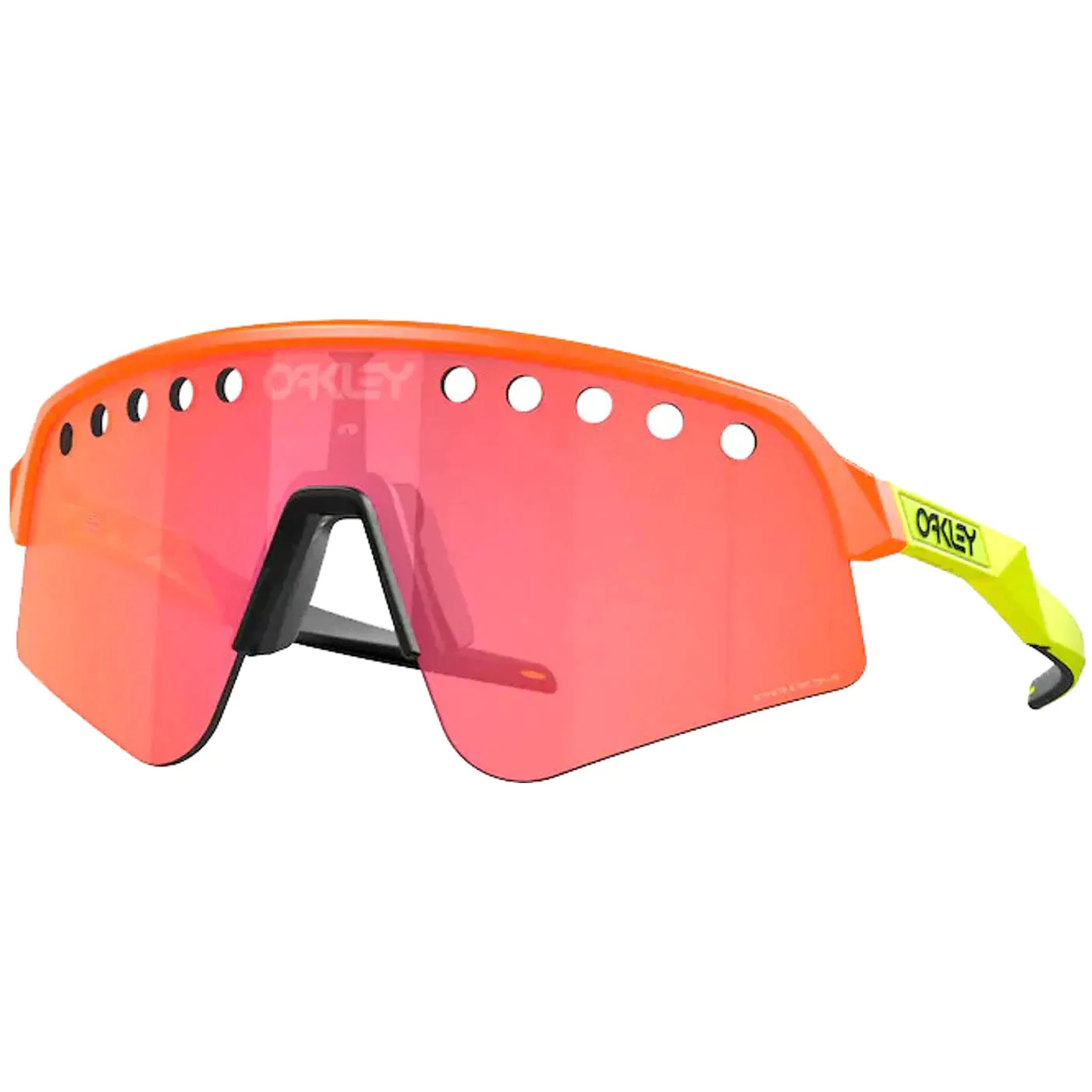 Sutro Lite Sweep Prizm