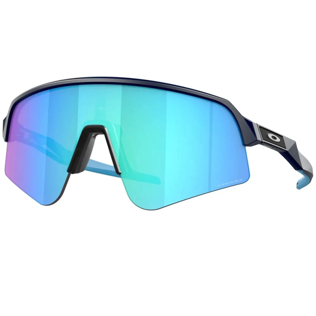 Sutro Lite Sweep Prizm