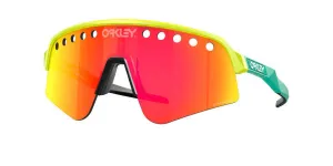 Sutro Lite Sweep Prizm