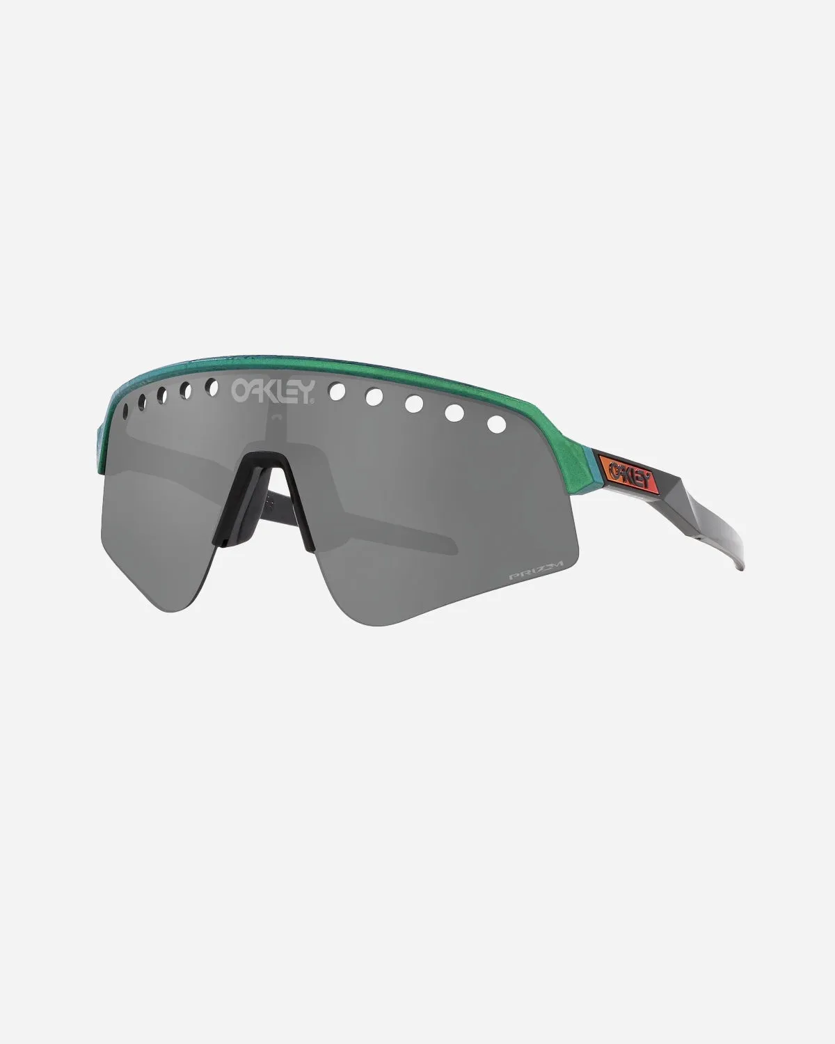 Sutro Lite Sweep - Spectrum Gamma Green
