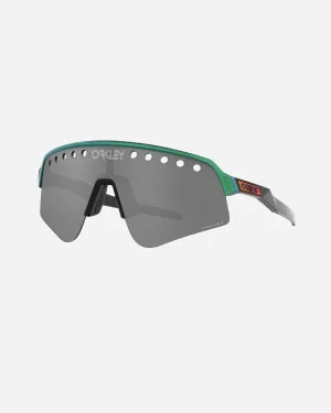 Sutro Lite Sweep - Spectrum Gamma Green