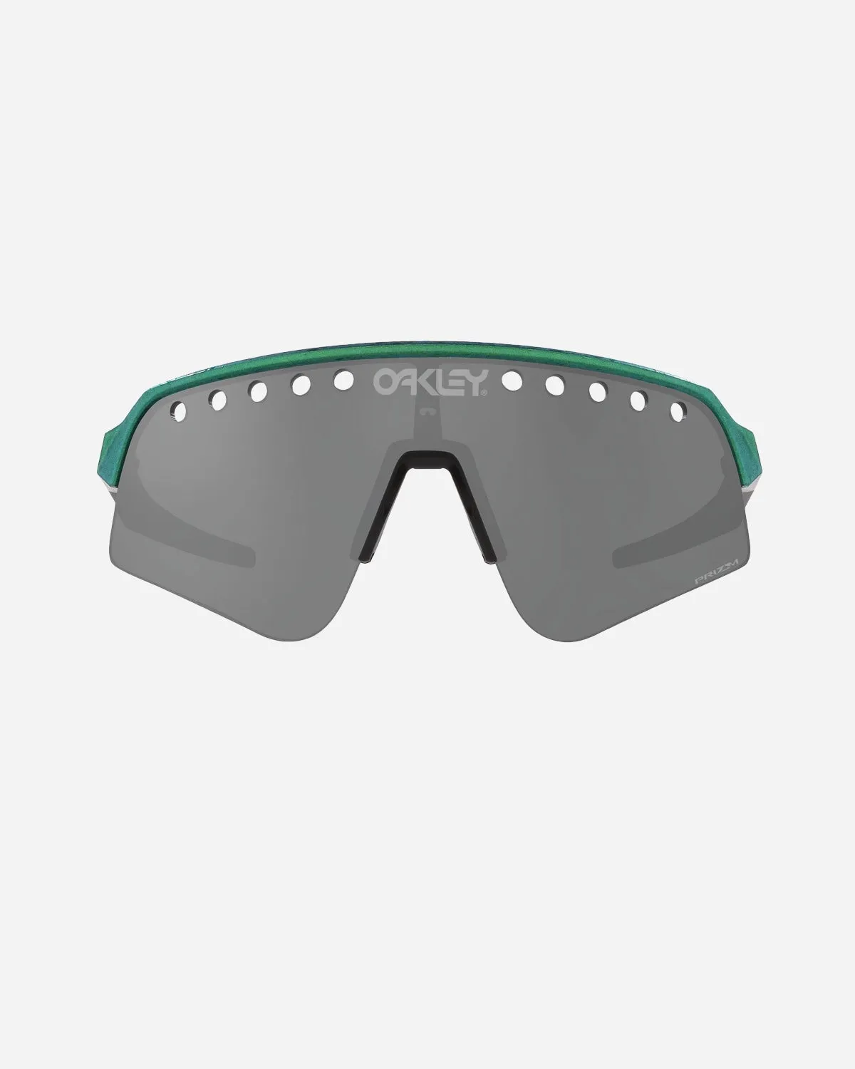 Sutro Lite Sweep - Spectrum Gamma Green