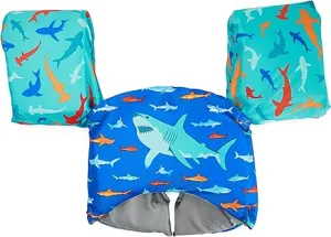 Swim Trainer