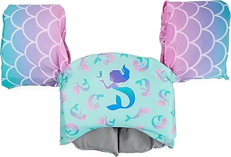 Swim Trainer