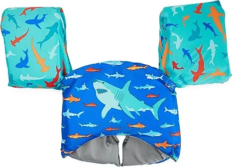 Swim Trainer