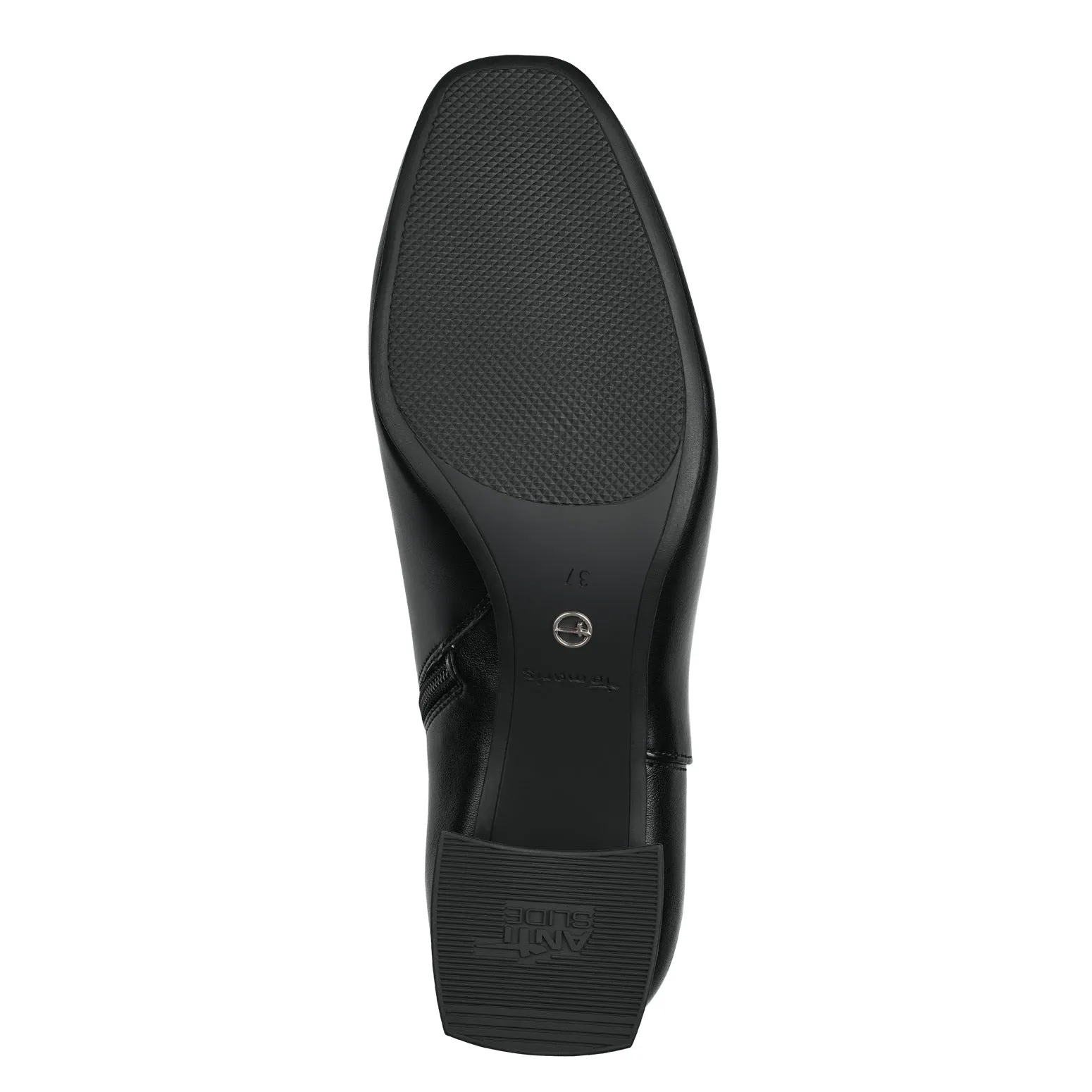 Tamaris 1-25341-41 001