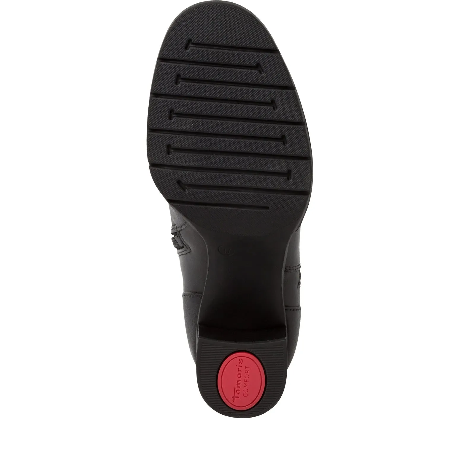 Tamaris Comfort 8-85313-41 001
