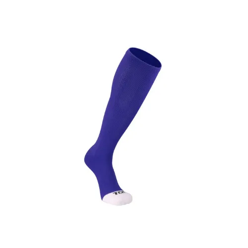 TCK Pro Sport Socks