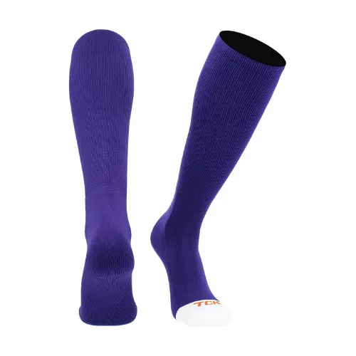 TCK Pro Sport Socks