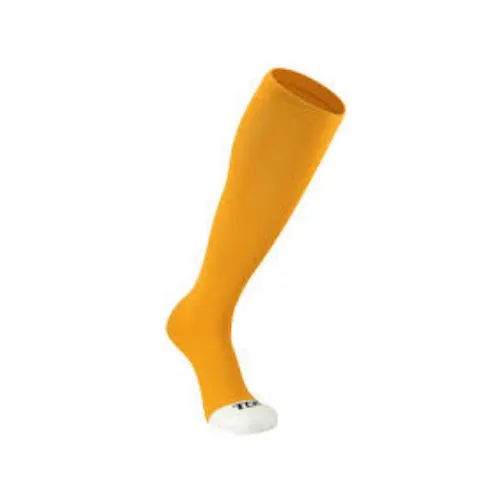 TCK Pro Sport Socks