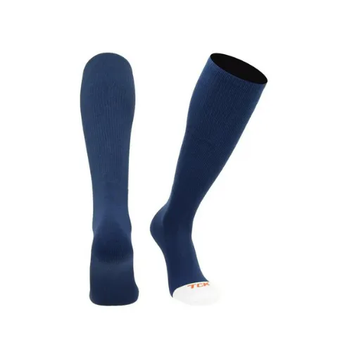 TCK Pro Sport Socks