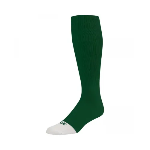 TCK Pro Sport Socks