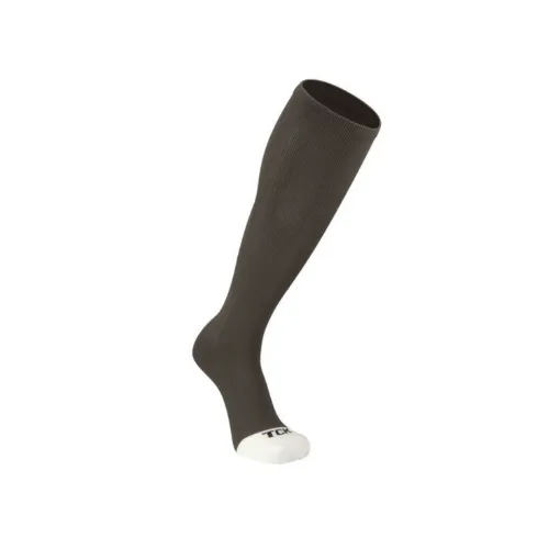TCK Pro Sport Socks