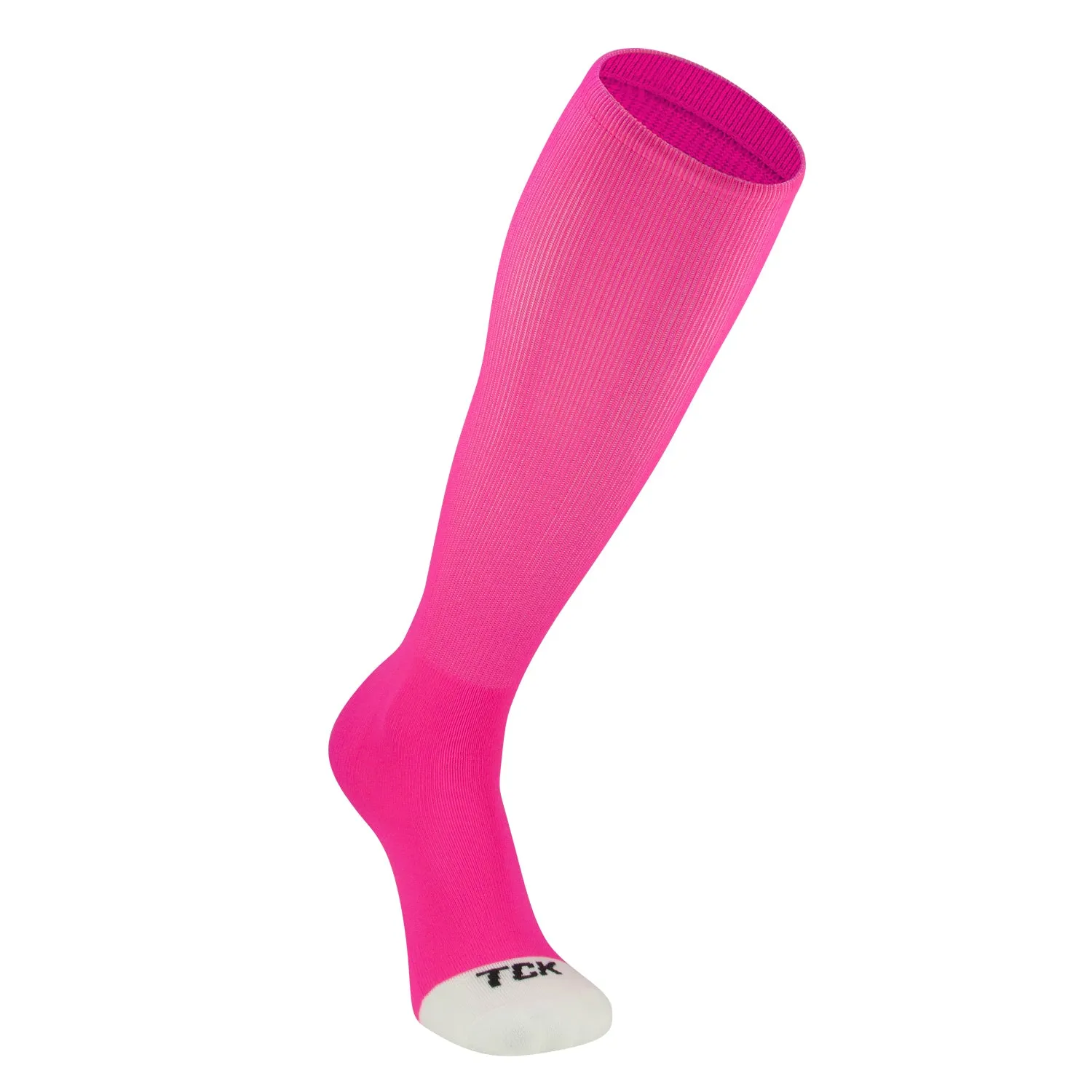 TCK Pro Sport Socks
