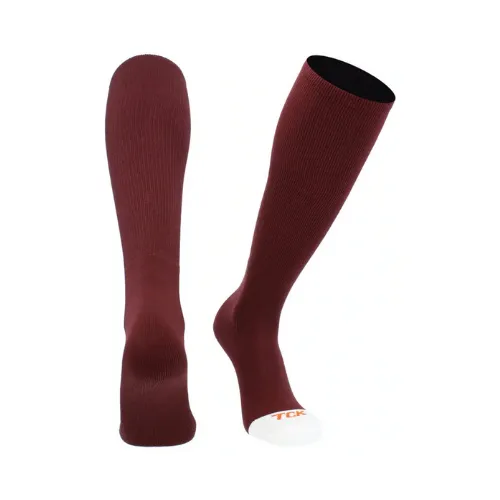 TCK Pro Sport Socks